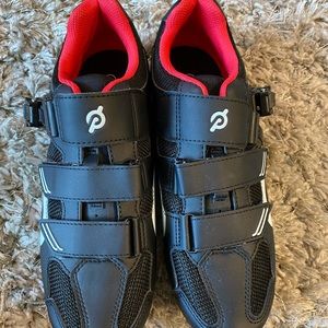 Peloton Shoes
